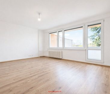Pronájem bytu 3+1 • 75 m² bez realitkyStavební, Horní Suchá - Horní... - Photo 2