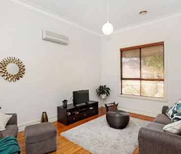 19 Shepherd Street, Footscray VIC 3011 - Photo 3