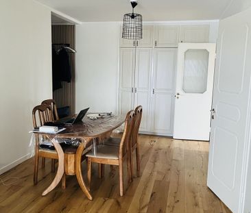 Virebergsvägen, Solna - Foto 1