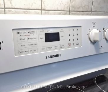 39 Kimble Avenue #Lower - Photo 3