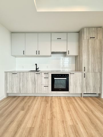 For Lease - 1 Quarrington Lane Unit# 3505, Toronto, Ontario - Photo 3