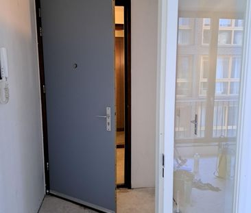 Appartement te huur: Veembroederhof 14 1019 HC Amsterdam - Photo 6