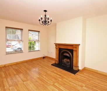 97 Meadow Bank, Seapatrick, Banbridge, BT32 4PZ - Photo 2