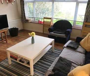 Marston Road, Oxford, Marston Oxford - Photo 3