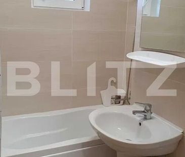 Apartament 2 camere, 48 mp, Craiovita Noua - Fotografie 6