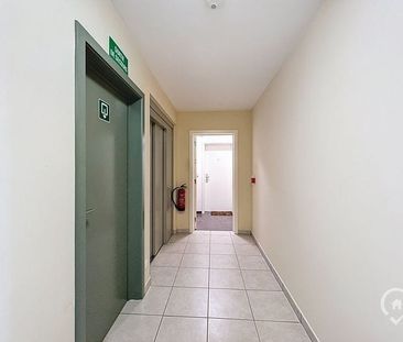 Appartement te huur - Photo 2