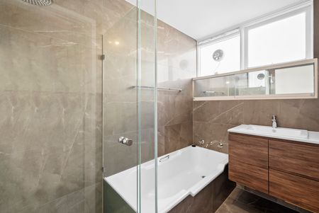 1/1460 Malvern Rd, Glen Iris VIC 3146 - Apartment For Rent | Domain - Photo 4