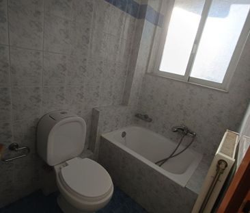 Studio/Γκαρσονιέρα για ενοικίαση Κοτρώνι (Πάτρα) - Photo 2