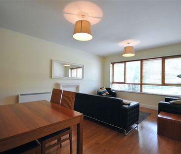 Garrison Mews, Cabinteely, Dublin 18 - Photo 3