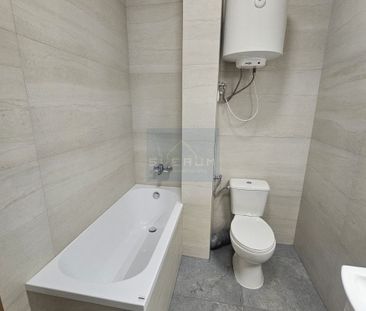 Mieszkanie na Wynajem, 46.00m - Photo 3