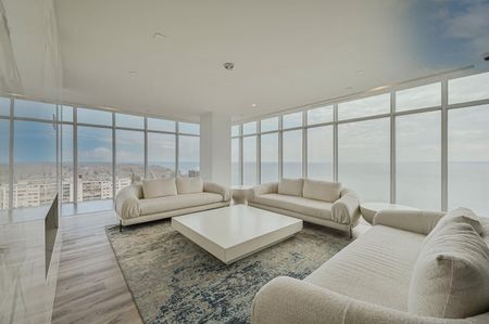 For Lease - 370 MARTHA Street Unit# 507, Burlington, Ontario - Photo 4