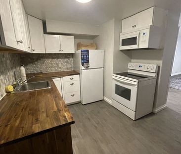 For Lease - 8 Daphne Crescent, Barrie, Ontario - Photo 4