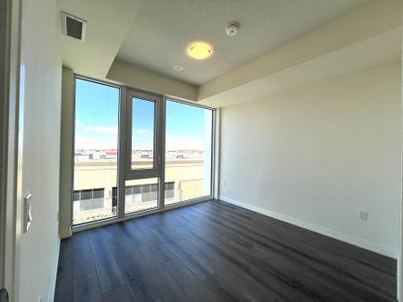 For Lease - 27 Korda Gate Unit# 410, Vaughan, Ontario - Photo 2