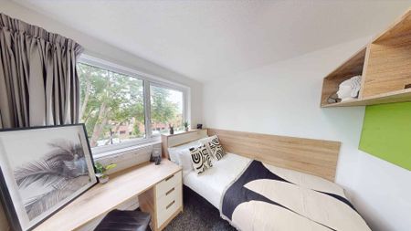 Gold Ensuite Compact - Photo 4