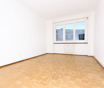 Appartement à louer - Photo 6