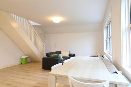 Paradijslaan - Foto 5