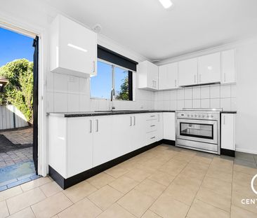 Renovated to Perfection – Your Next Home Awaits! - Photo 4