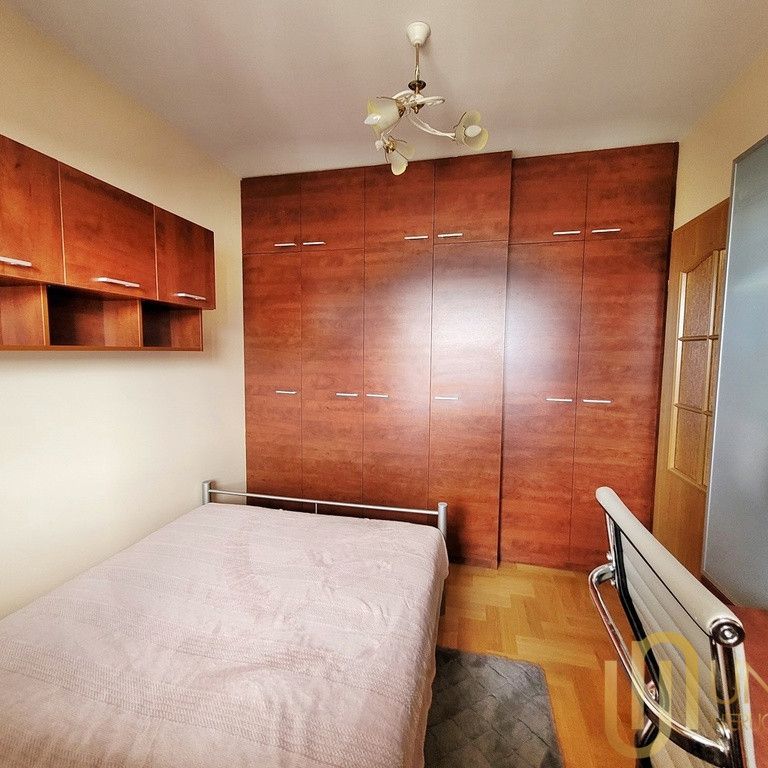 Białystok - Photo 1