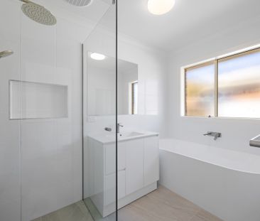 2 Bedroom Unit- West Wodonga - Photo 4