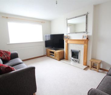 2 bedroom maisonette to rent - Photo 1