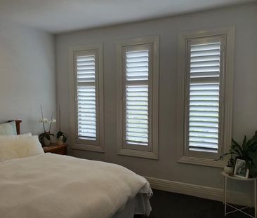 96A Marlborough Street, Bentleigh East VIC 3165 - Townhouse For Ren... - Photo 4