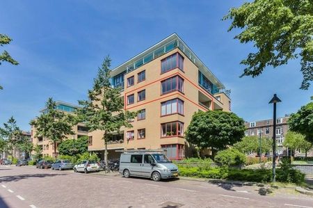 Hartingstraat 166, Utrecht - Photo 5