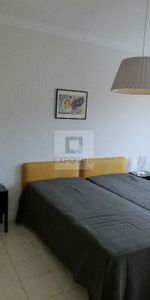 Location Appartement ANTIBES - Photo 3