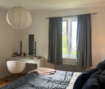 Oskarsgatan, Hultsfred - Photo 5
