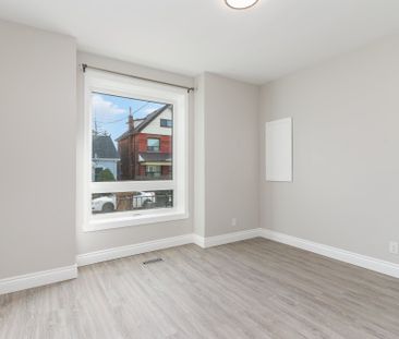 For Lease - 291 Emerald Street Unit# MAIN, Hamilton, Ontario - Photo 5