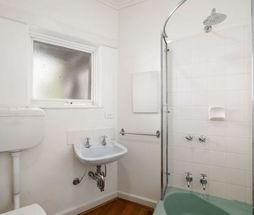 6/21 Redan Street, St Kilda VIC 3182 - Townhouse For Rent | Domain - Photo 5