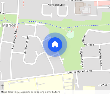 Jarvis Walk, Owton Manor, Hartlepool - Photo 1