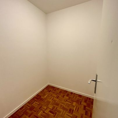 Chemin des Pâquerettes 5, 1260 NYON | Appartement 4.5 pièces - Foto 1