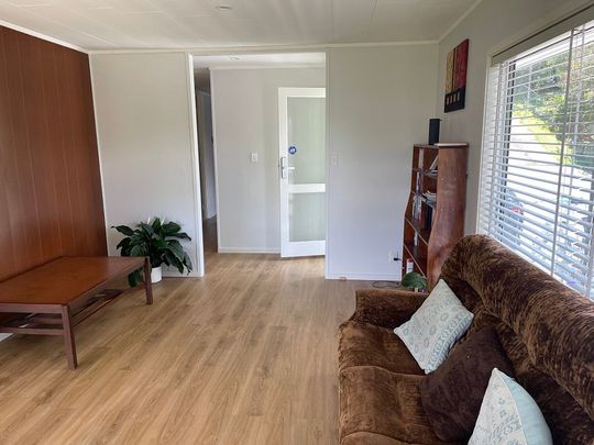 419 Don Buck Road - 3 bed house - Photo 1