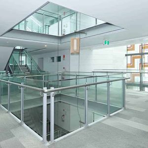 Mt Eden Modern Apartment - Photo 2