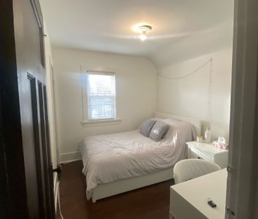 For Lease - 91 Peppler Street Unit# 91, Waterloo, Ontario - Photo 6