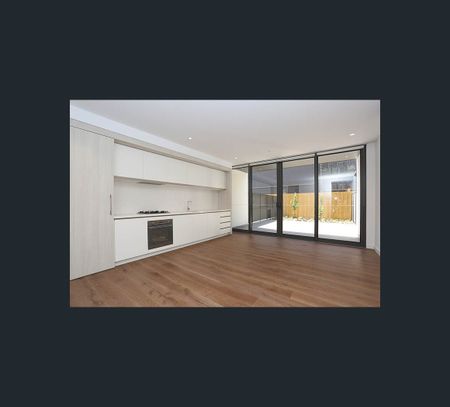 4/26 Leonard Crescent, Ascot Vale, Vic 3032 - Photo 2