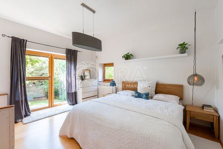 Pronájem domu 191 m² s pozemkem 607 m² - Photo 4