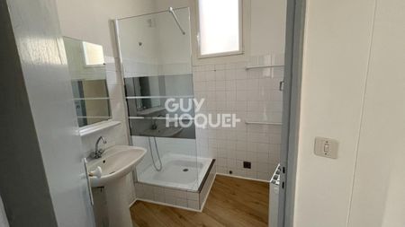 Location Appartement 3 pièces 64m² PERPIGNAN 66000 - Photo 2