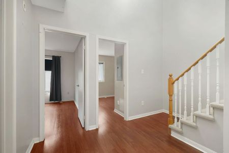 For Lease - 20 Laidlaw Street Unit# 1104, Toronto, Ontario - Photo 5