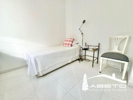 Luxury House for rent in Madrid, Autonomous Region of Madrid - Photo 5