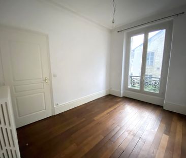 Location Appartement 3 pièces 70m² - Photo 2