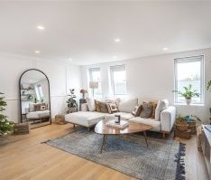 Stephendale Road, Fulham, SW6 - Photo 2