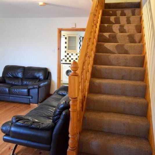 12 Henryville Meadows, Ballyclare, BT39 9FY - Photo 1