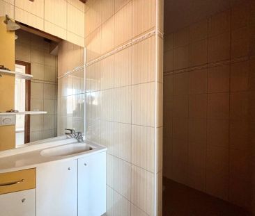 Appartement à louer 2 pièces 31.78m² - Photo 4