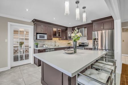 For Lease - 57 Eunice Road, Toronto, Ontario - Photo 2