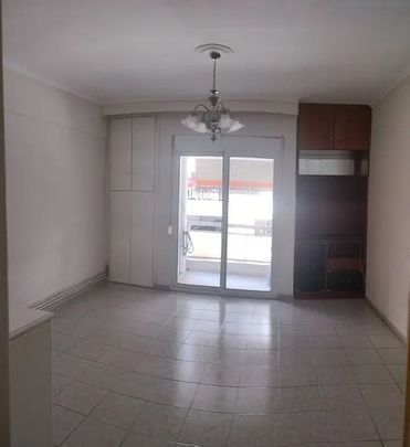 Studio/Γκαρσονιέρα για ενοικίαση - Τούμπα, - Photo 1