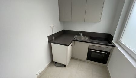 Appartement 2 pièces 42m2 REIMS 610 euros - Photo 3
