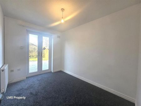 3 bedroom bungalow to rent - Photo 5