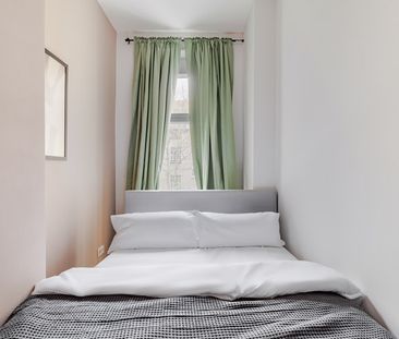 Weichselstraße - Photo 2