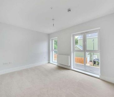 Lanesborough Street, Reading, RG2 - Photo 1